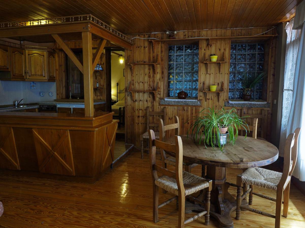 Habitación Doble (2 adultos + 2 niños)